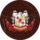 Кингдом центр отдыха