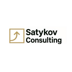 Satykov Consulting