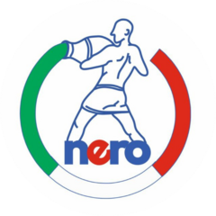 NERO Group