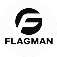 FLAGMAN
