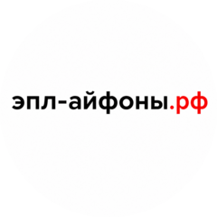 Apple discount (ИП Фаткулин Ильяс Моратович)