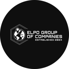 ELPO Group of Companies