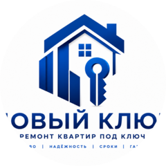 Защитников Егор Дмитриевич