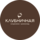 Клубничная