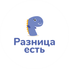 Кулаев Павел Сергеевич
