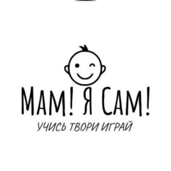Савельева Ольга Викторовна
