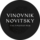 VINOVNIK, гастробар