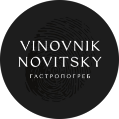 VINOVNIK, гастробар
