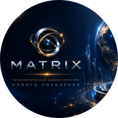 Gold technology of electronics