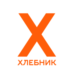 ЛОКШИН НИКИТА ВЯЧЕСЛАВОВИЧ
