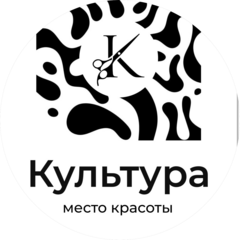 Пинчук Татьяна Николаевна