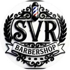 SVR
