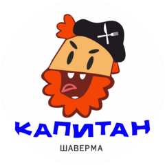 Дементьева Мария Александровна