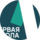 Пешков Павел Владимирович