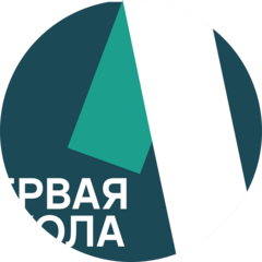 Пешков Павел Владимирович
