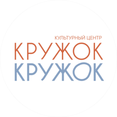 Шихи Амира Фуадовна