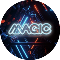 СП MAGICZONE