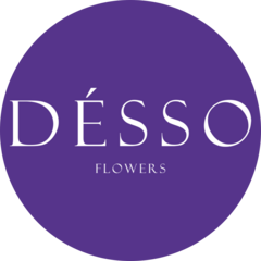 Desso Flowers