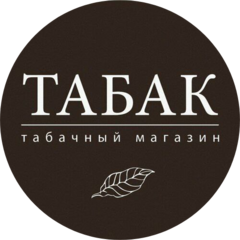Дорофеев Михаил Витальевич