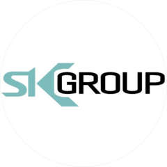SK GROUP