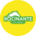 ROCINANTE