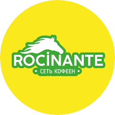 ROCINANTE