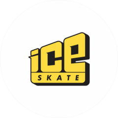 STARS ON ICE