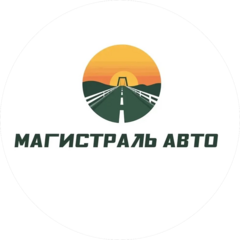 Катана