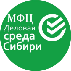 Верещагина Ольга Анатольевна