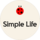 Simple Life