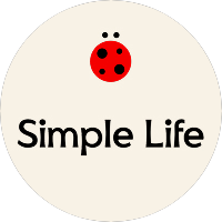 Simple Life