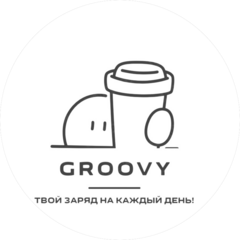 Groovy