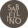 Sabellino (ООО Ав+Ес)