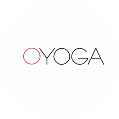 Bikram.ru Yoga