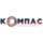 КОМПАС
