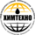 Научно-Производственный Центр Химтехно