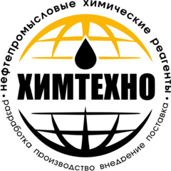 Научно-Производственный Центр Химтехно