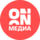 КИОН