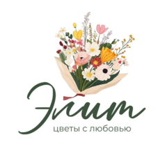 Салон Цветов ЭЛИТ