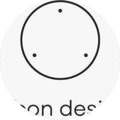 Urbon Design (Урбон Дизайн)