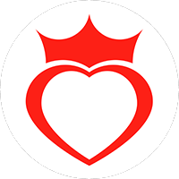 Сеть стоматологических клиник Denta