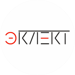 Центр Коррекции Движения, Ортопедии и Фитнеса Эклект