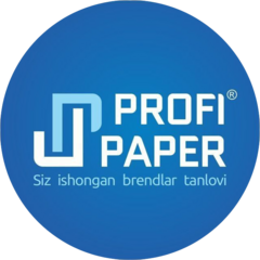 PROFI PAPER