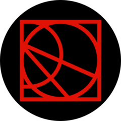 Простор, Digital Marketing Agency