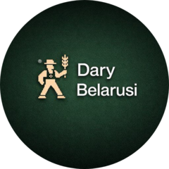 DARY BELARUSI