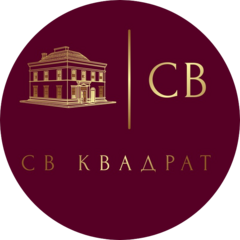 СВ-Квадрат