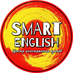 Smart School