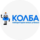 НАУЧНЫЙ ТЕХНОПАРК КОЛБА