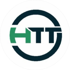НТТ