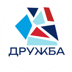 МАУК КДЦ Дружба
